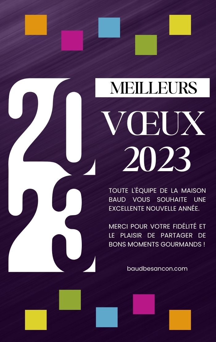 Actualités de janvier 2021